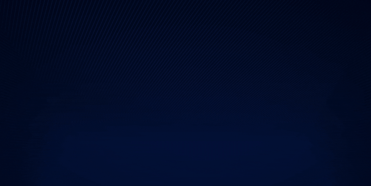 US Open 3D Viewer - Mobile/Web/AR screenshot 1